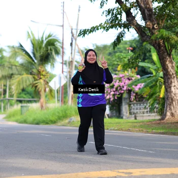Runner Photo 8261171