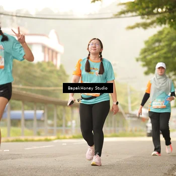 Runner Photo 8261172