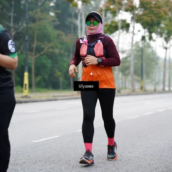 Runner Photo 8261176