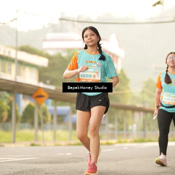 Runner Photo 8261180