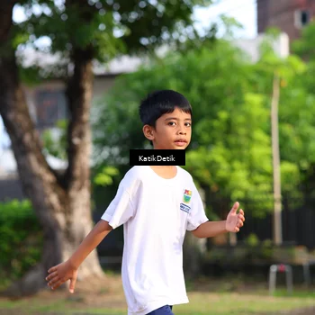 Runner Photo 8261196
