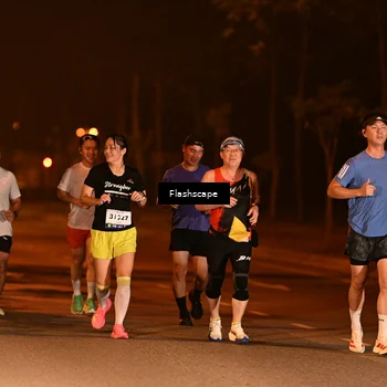 Runner Photo 8261205