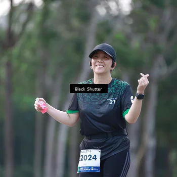 Runner Photo 8261209