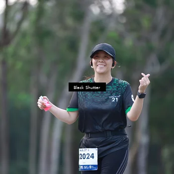 Runner Photo 8261210