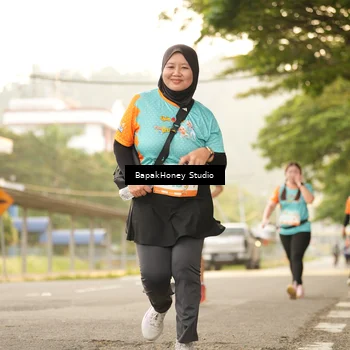 Runner Photo 8261218