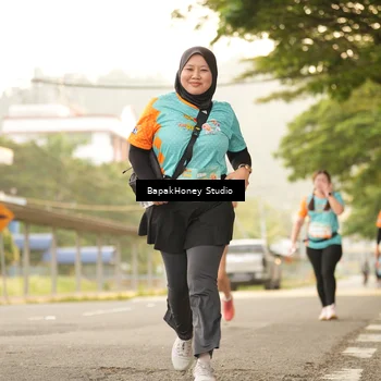 Runner Photo 8261219