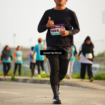 Runner Photo 8261222