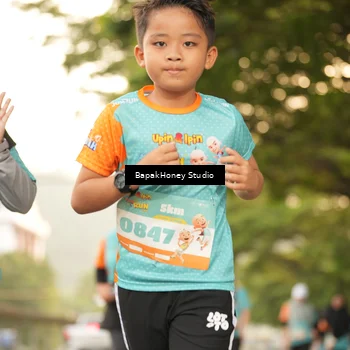 Runner Photo 8261223