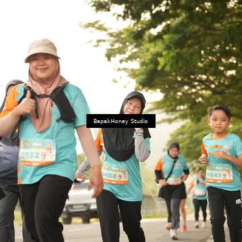 Runner Photo 8261237