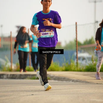 Runner Photo 8261239