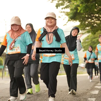 Runner Photo 8261243