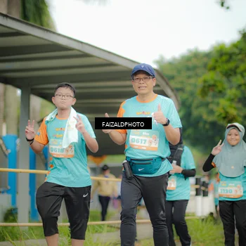 Runner Photo 8261246