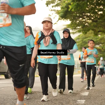 Runner Photo 8261250