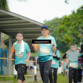 Runner Photo 8261261