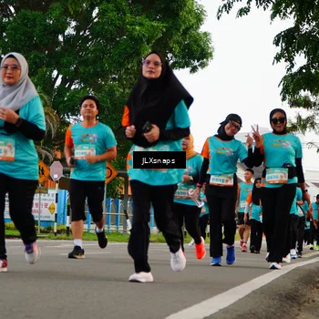 Runner Photo 8261263