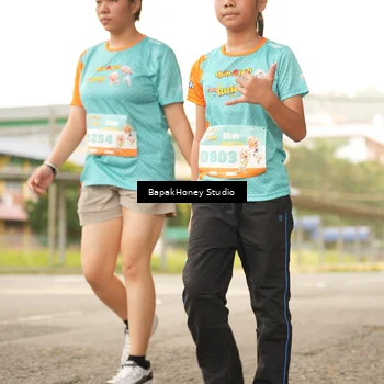 Runner Photo 8261276