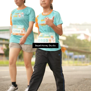Runner Photo 8261277