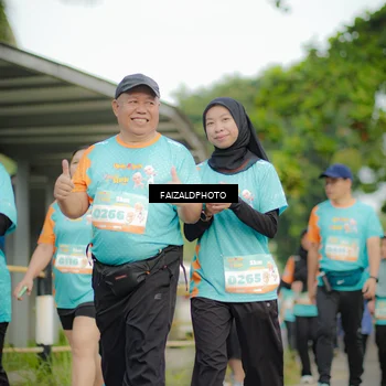 Runner Photo 8261280