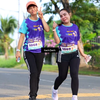 Runner Photo 8261297