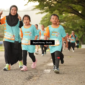 Runner Photo 8261316