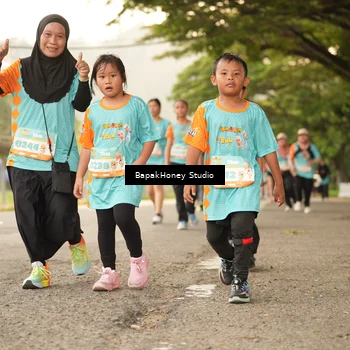 Runner Photo 8261317