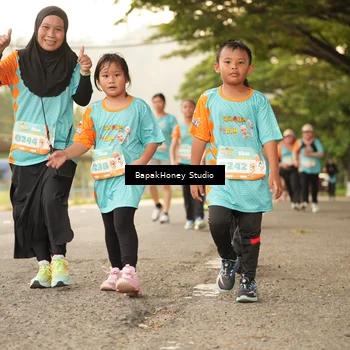 Runner Photo 8261318