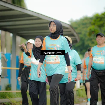 Runner Photo 8261322
