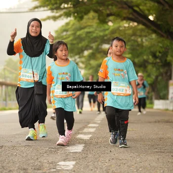 Runner Photo 8261326