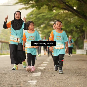 Runner Photo 8261340