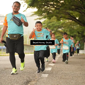 Runner Photo 8261353