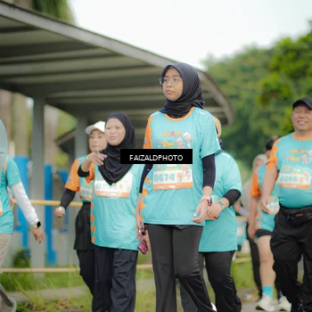Runner Photo 8261354
