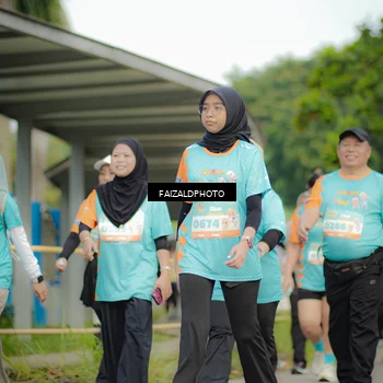 Runner Photo 8261367