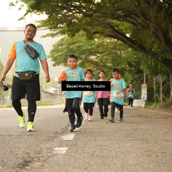 Runner Photo 8261386
