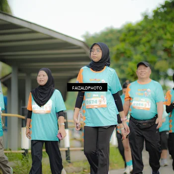 Runner Photo 8261387
