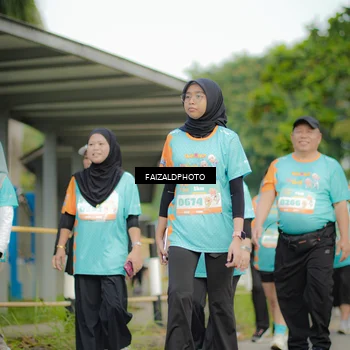 Runner Photo 8261388