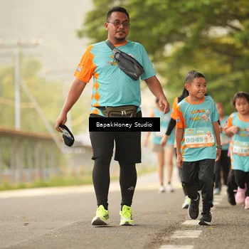 Runner Photo 8261391