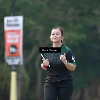 Runner Photo 8261394