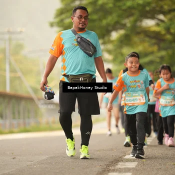 Runner Photo 8261395