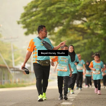 Runner Photo 8261396