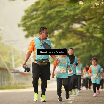 Runner Photo 8261400