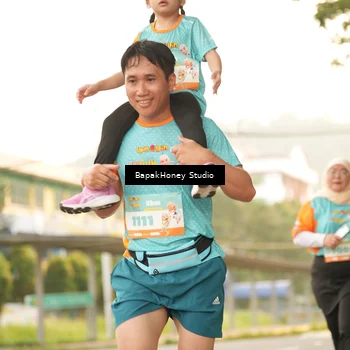 Runner Photo 8261416