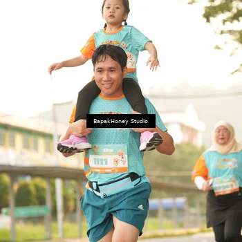Runner Photo 8261418