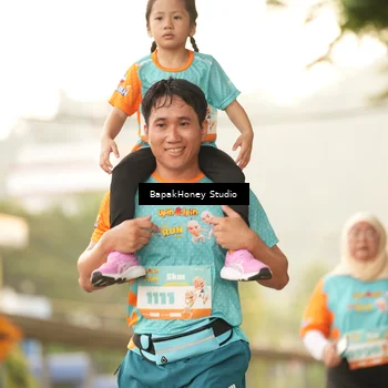 Runner Photo 8261422