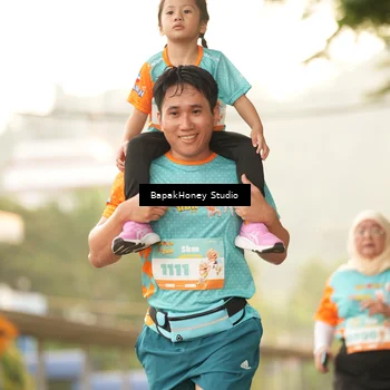 Runner Photo 8261428