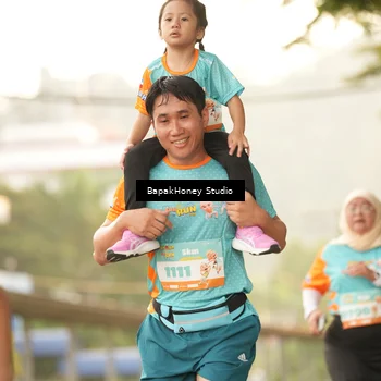 Runner Photo 8261430