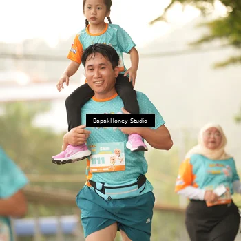 Runner Photo 8261431
