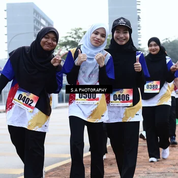 Runner Photo 8261433