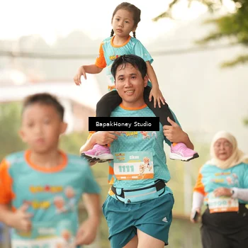 Runner Photo 8261440