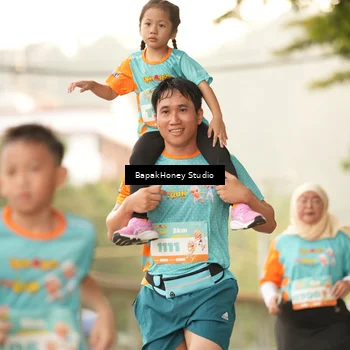 Runner Photo 8261441