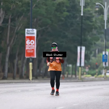 Runner Photo 8261446